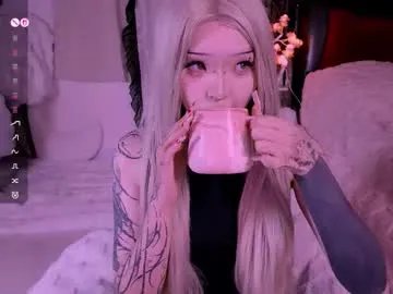 lein_bone on Chaturbate