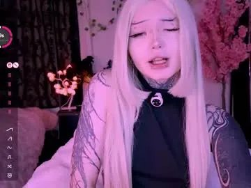 lein_bone on Chaturbate