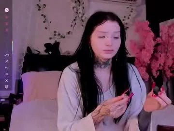 lein_bone on Chaturbate