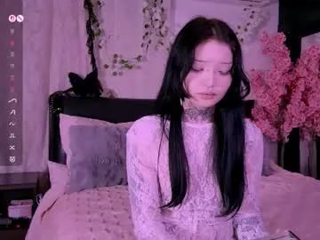 lein_bone on Chaturbate