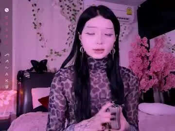 lein_bone on Chaturbate