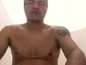 len0n_ on Chaturbate