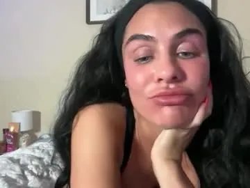 lenaluxevip's avatar