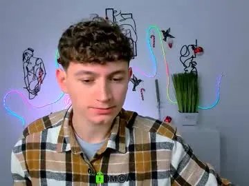 leo_valor on Chaturbate