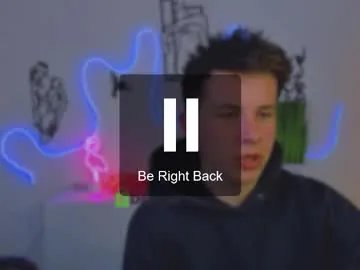 leo_valor on Chaturbate