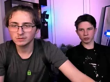 leo_valor on Chaturbate