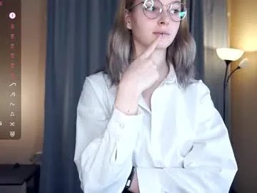 leolakorner on Chaturbate