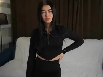 leonameile on Chaturbate