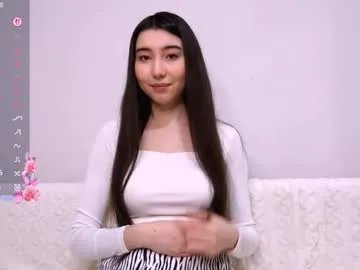 leonieschmith on Chaturbate