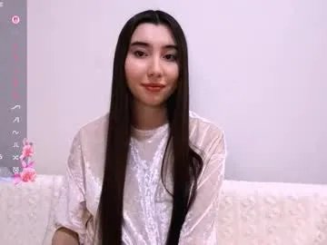 leonieschmith on Chaturbate