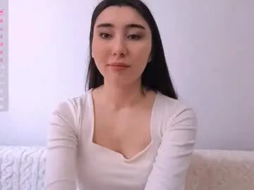 leonieschmith on Chaturbate