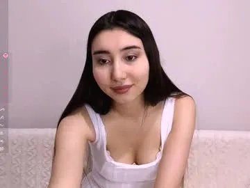 leonieschmith on Chaturbate