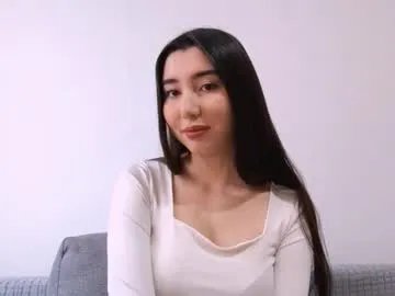 leonieschmith on Chaturbate