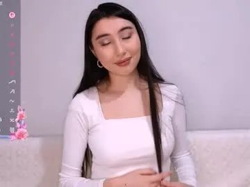 leonieschmith on Chaturbate