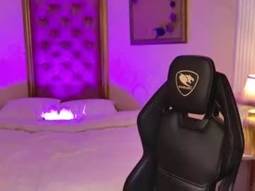 leonlure on Chaturbate