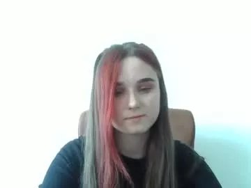 leraaa72 on Chaturbate