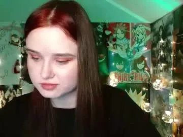 leraaa72 on Chaturbate