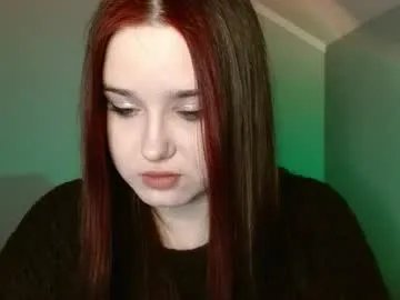 leraaa72 on Chaturbate