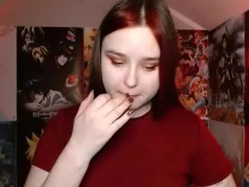 leraaa72 on Chaturbate