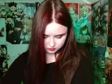 leraaa72 on Chaturbate