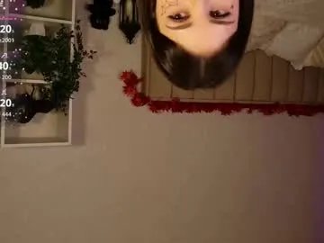 lerakit on Chaturbate