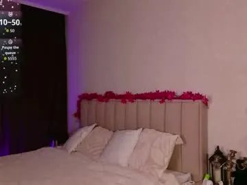 lerakit on Chaturbate