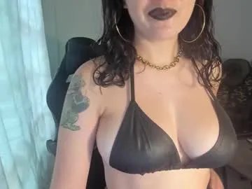 lestatdlion — hello handsome, you look lonely, i can fix that #femdom #milk #bignipples #mistress #roleplay