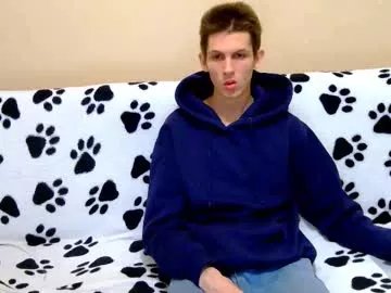 lester_broo on Chaturbate