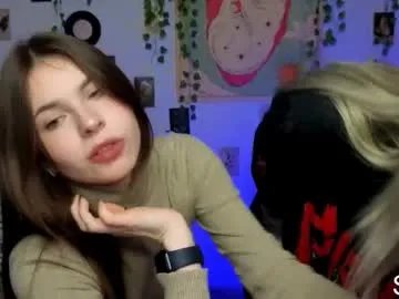 let_me_seee on Chaturbate