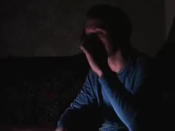 letsdodirty13 — GOAL: BE MY VALENTINE [1000 tokens remaining] Hi there! im new model! Follow please its very important for me #bisex #big #hairy #dildo #new