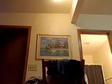 letsplay361 on Chaturbate