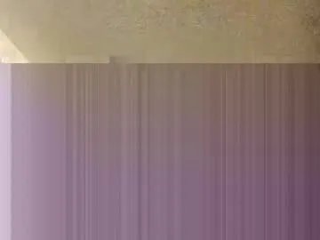 letsplay361 on Chaturbate