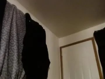 letsplay361 on Chaturbate