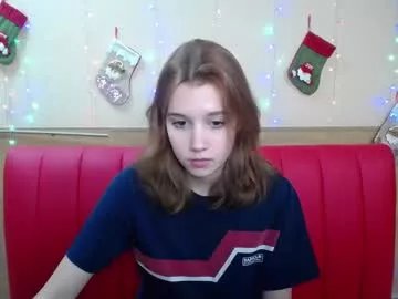 letty_curly on Chaturbate