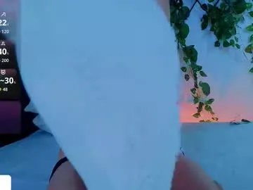 levi_ackermann1 on Chaturbate