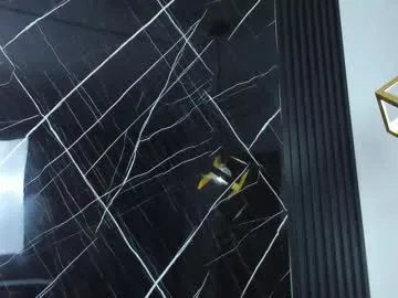 lexa_lust on Chaturbate