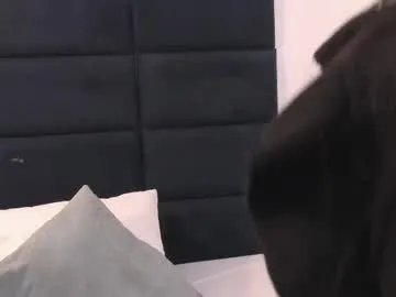 lexi_bloom — show D7RTY ---- T4B00 CH4t  unilimited  #chubby #cuckold #nasty #perverted #belly