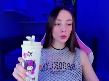 lexi_split on Chaturbate
