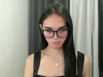 lexibabe_ on Chaturbate