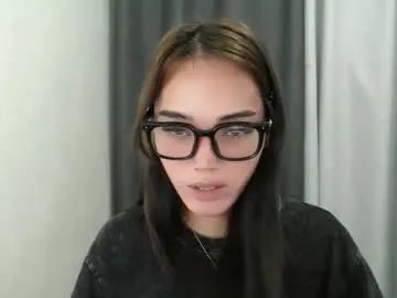 lexibabe_ on Chaturbate