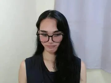 lexibabe_ on Chaturbate