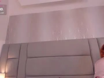 lexiee__ on Chaturbate