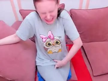 lexihoward on Chaturbate