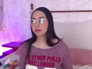 lexyblaze_ on Chaturbate