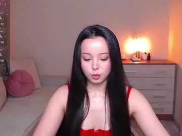 lia_hetty on Chaturbate