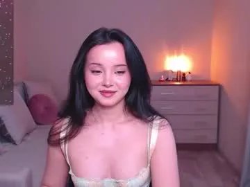 lia_hetty on Chaturbate