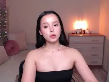 lia_hetty on Chaturbate