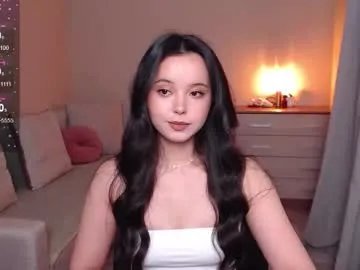 lia_hetty on Chaturbate