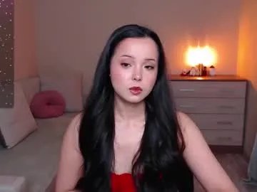 lia_hetty on Chaturbate