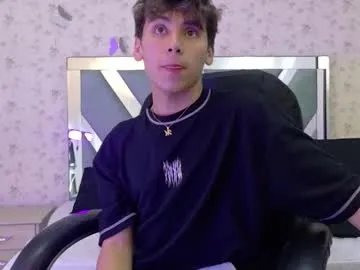 liam_noxx on Chaturbate